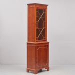 1231 9136 DISPLAY CABINET